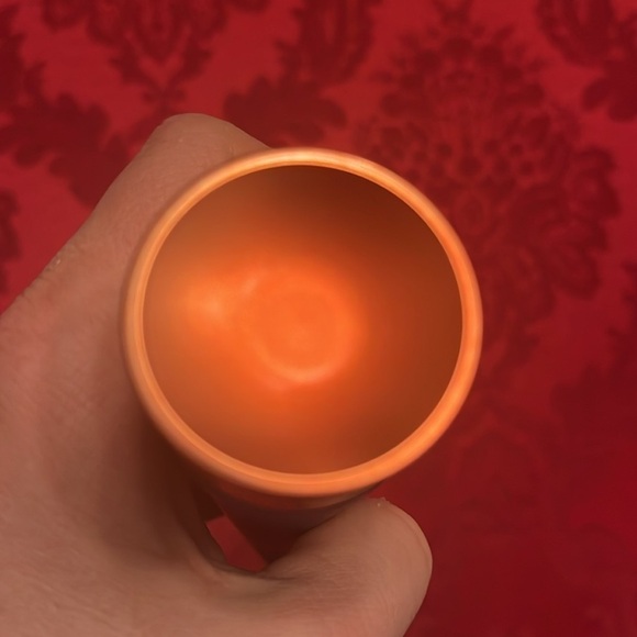 Brand New Augustinus Bader The Leave-In Hair Treatment w/ TFC8 Sealed 100ml - Picture 8 of 9